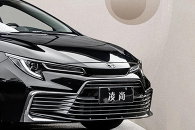 走進凌尚，赴一場奇妙的內(nèi)心之旅