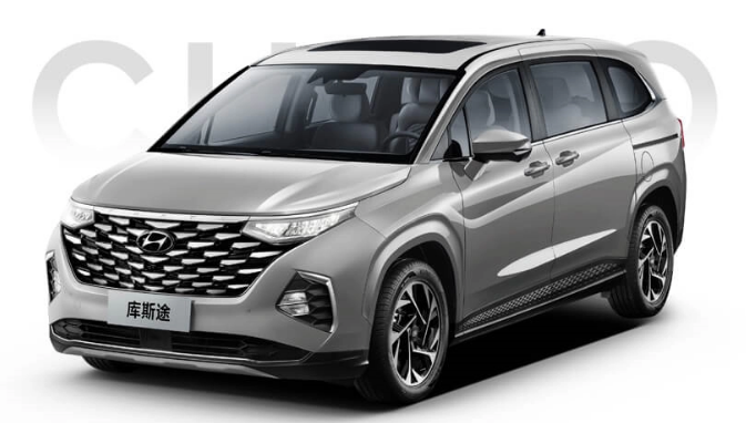 父母都應(yīng)該了解的干貨！