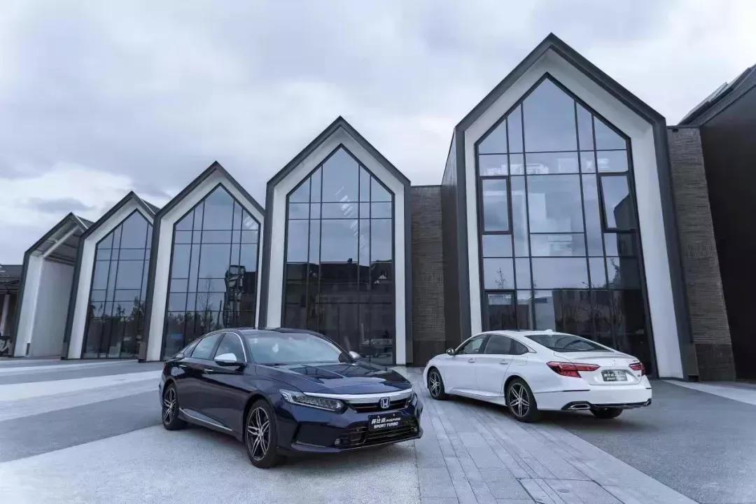 媒體視角 | 如果說“內(nèi)涵，永不過時”，英仕派當是最佳之選