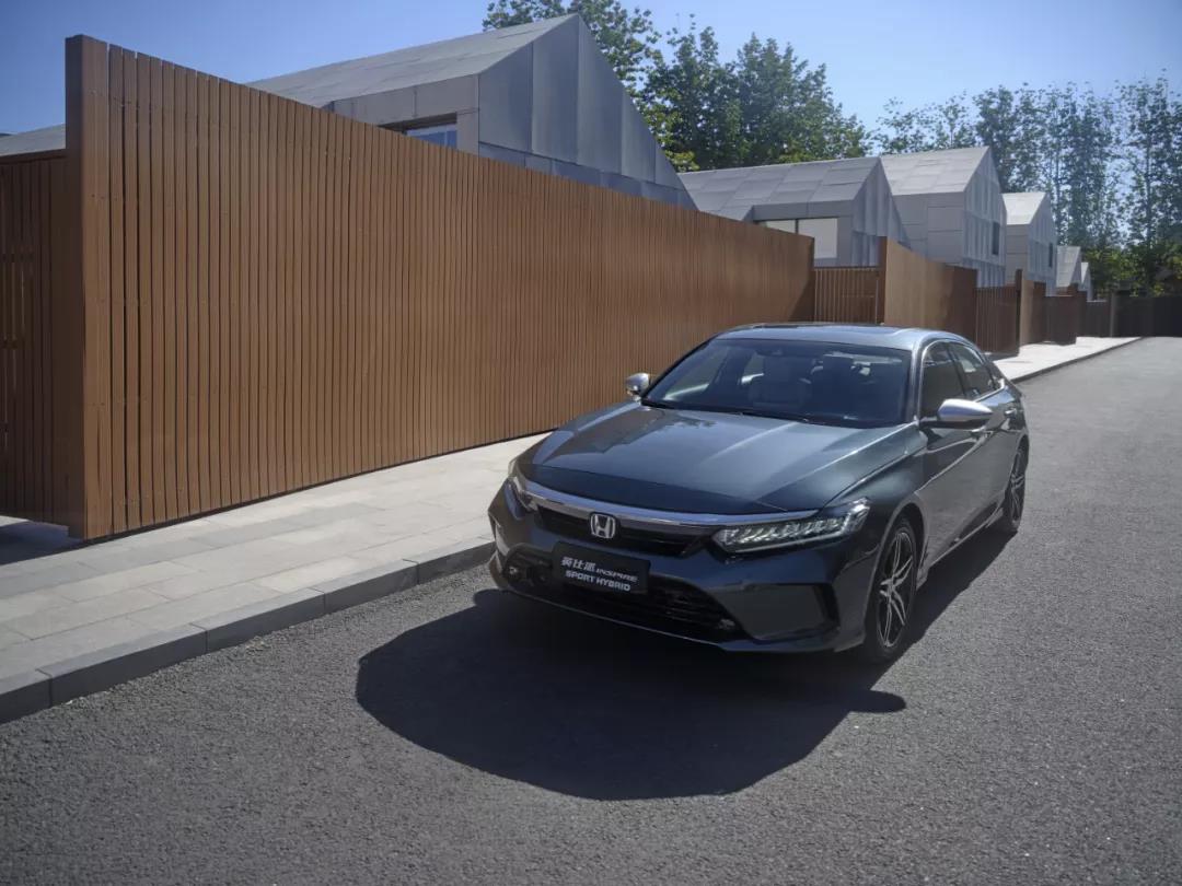 媒體視角 | 兼顧產(chǎn)品與精神價值，方成寶藏之車