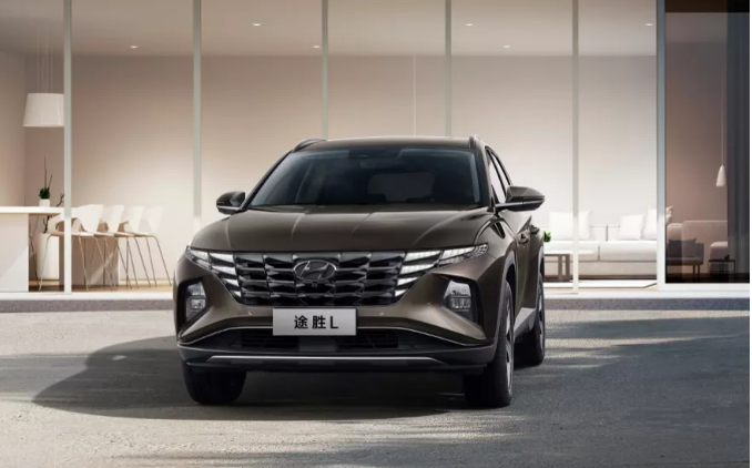 愛車出現(xiàn)異響，你知道是什么原因嗎？