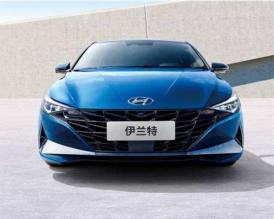 現(xiàn)代生活出逃計劃丨少年的心，向往與自由