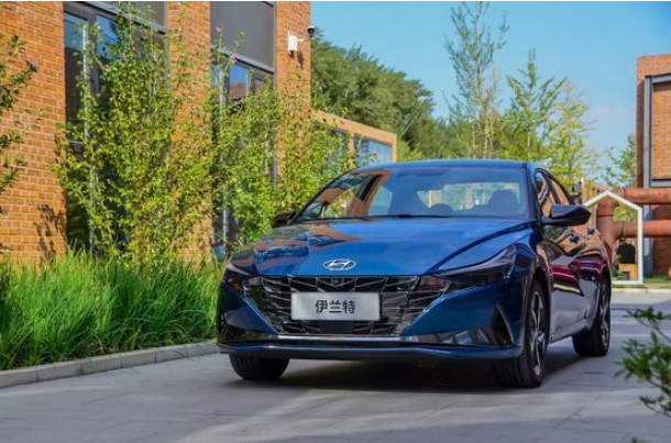 馭雪鋒芒，“伊”觸即發(fā)