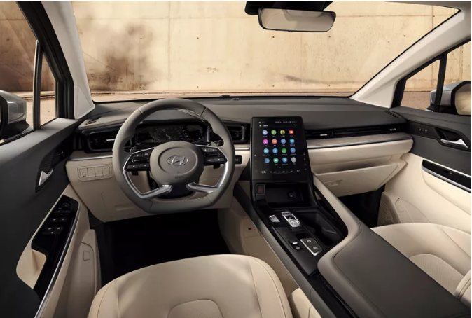 用車百科｜你有一份春季汽車養(yǎng)護指南待查收！