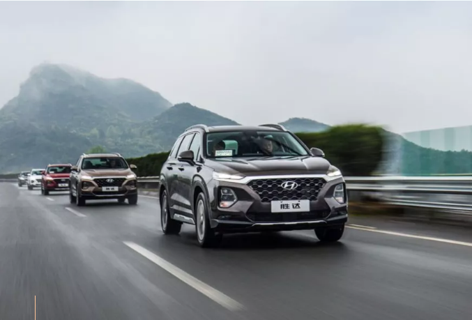 用車百科｜這些汽車輪胎的冷知識，你知道嗎？