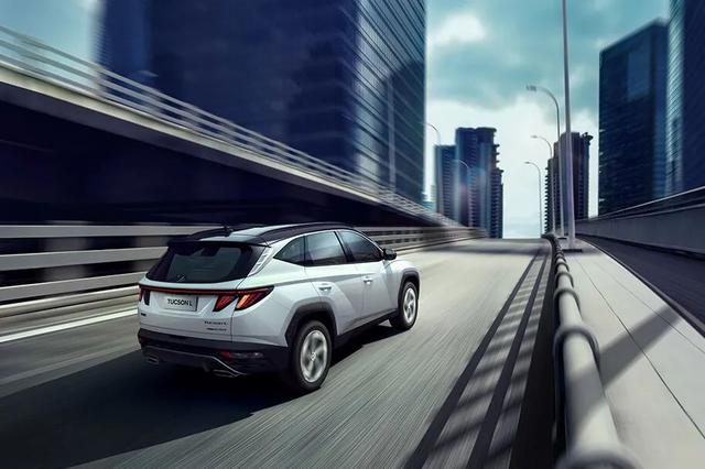 好車的50個(gè)細(xì)節(jié)｜這3大特點(diǎn)，讓你更懂北京現(xiàn)代