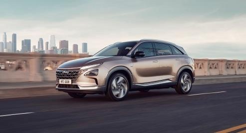 全球銷量沖進(jìn)前三！北京現(xiàn)代強(qiáng)勢上攻