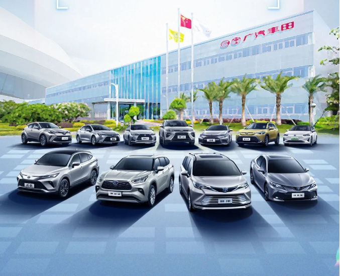 十八初成，一切皆有可能