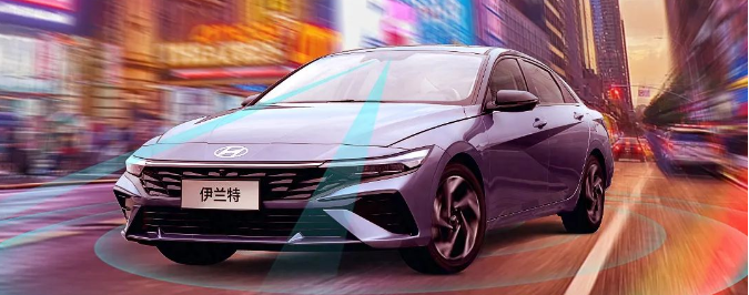 「智」控升級，有如神助！