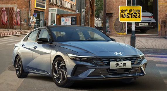 美，要帶點鋒芒！