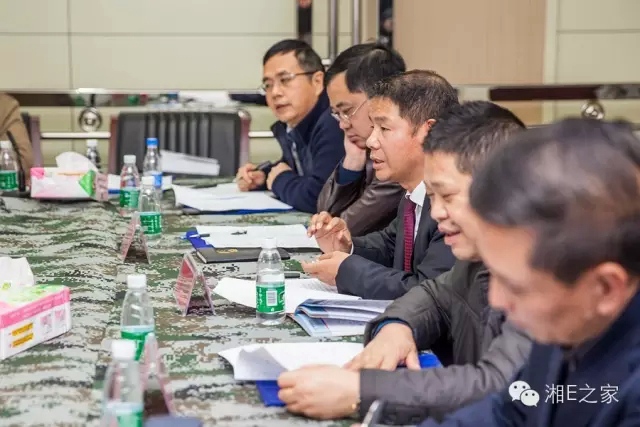 邵陽副市長(zhǎng)周國利現(xiàn)場(chǎng)調(diào)度天嬌國際汽車城項(xiàng)目建設(shè)