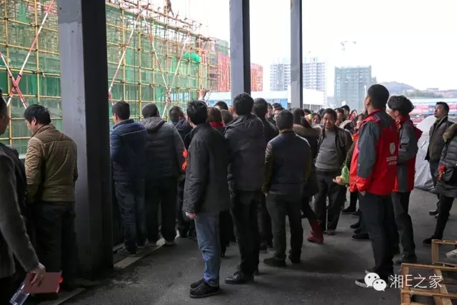 汽配精英齊聚天嬌國際汽車城，暢談發(fā)展“協(xié)力共贏”